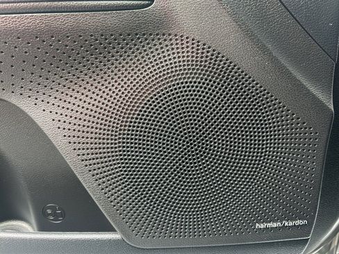 Used 2023 Kia Forte GT w/ GT2 Package image 23