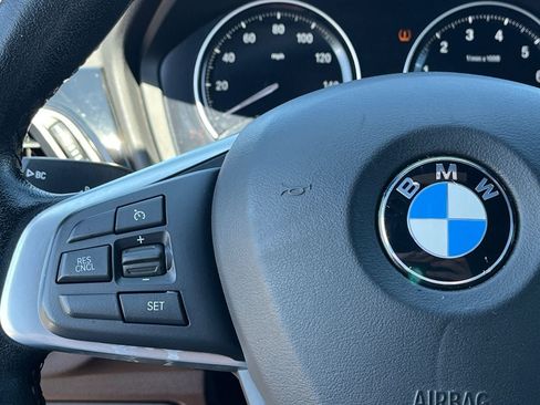 Used 2021 BMW X1 sDrive28i w/ Convenience Package FWD image 19