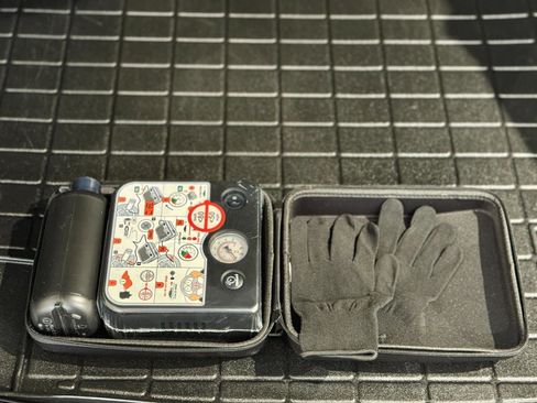 Used 2018 Alfa Romeo Stelvio Quadrifoglio w/ Driver Assist Dynamic Package image 73