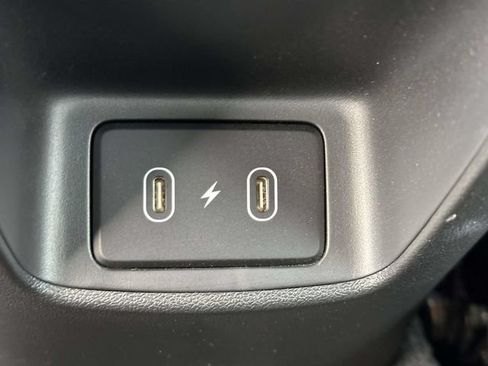 Used 2024 Hyundai Elantra N FWD image 16