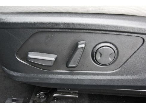 Certified 2026 Hyundai Tucson SEL Plus FWD image 30