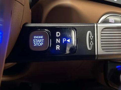 Used 2026 Hyundai Palisade Calligraphy AWD/4WD image 19