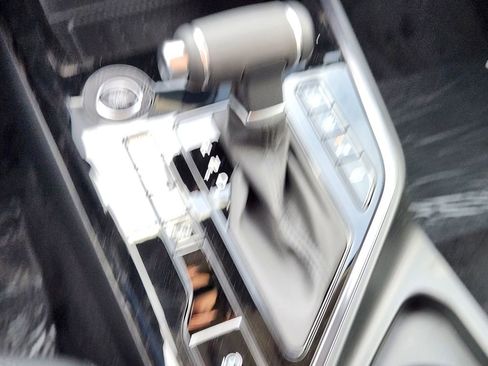 New 2026 Kia Niro SX image 14