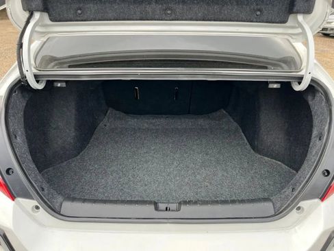 Used 2020 Honda Civic Si image 19