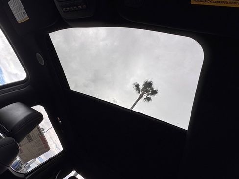 New 2025 Ford F150 Raptor image 20