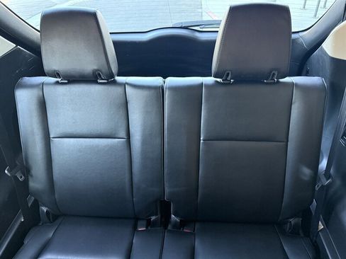 Used 2012 MAZDA CX-9 Grand Touring w/ Moonroof & Bose Audio Pkg image 27