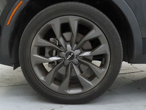 Used 2023 Kia Sorento SX Prestige AWD/4WD image 30