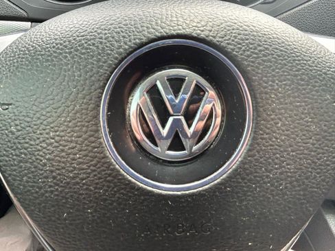 Used 2016 Volkswagen Jetta SE FWD image 20