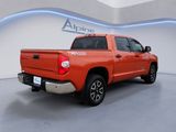 Used 2017 Toyota Tundra SR5 image 5