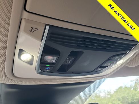 Used 2023 Acura TLX FWD image 33