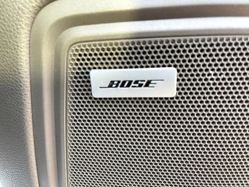 Used 2019 Porsche Macan image 66