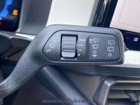 Used 2025 Ford Bronco Sport Heritage w/ Convenience Package AWD/4WD image 21
