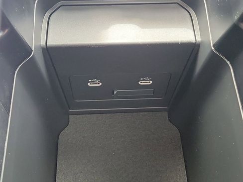 New 2026 MAZDA CX-50 AWD 2.5 S w/ Weather Package image 32