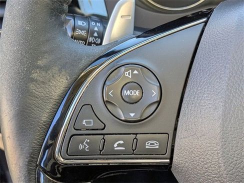 Used 2018 Mitsubishi Outlander GT image 18