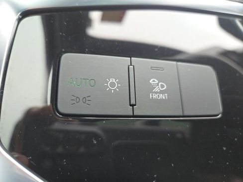 Used 2022 Audi Q3 2.0T Premium Plus image 27