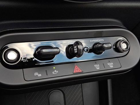 New 2026 MINI Cooper S image 19