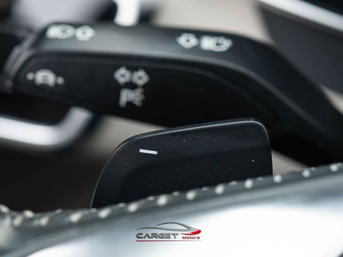 Used 2020 Audi A6 2.0T Premium Plus w/ Premium Plus Package image 28