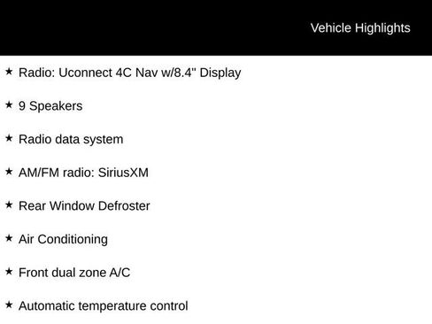 Used 2022 Jeep Gladiator Rubicon w/ Trailer Tow Package image 12