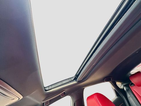 Used 2024 Acura Integra A-Spec image 22