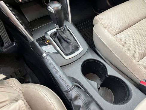 Used 2014 MAZDA CX-5 Grand Touring FWD image 28