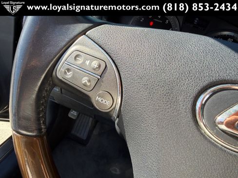 Used 2010 Lexus ES 350 image 32