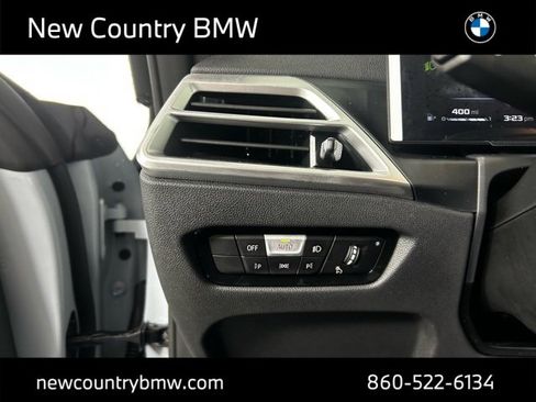 New 2026 BMW 440i xDrive Coupe w/ Premium Package image 17