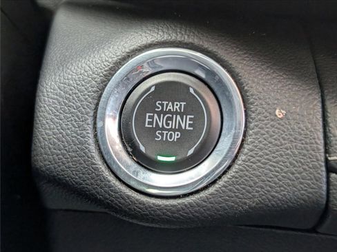 Used 2023 Buick Envision Preferred AWD/4WD image 24