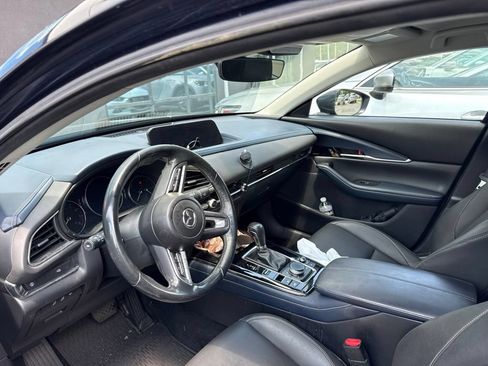 Used 2020 MAZDA CX-30 AWD w/ Preferred Package image 11