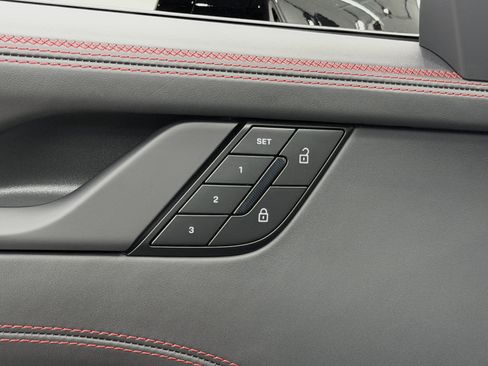 Certified 2026 Porsche 911 Carrera GTS RWD image 30