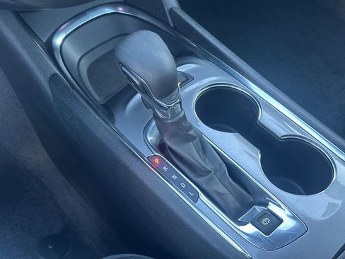 Used 2024 Chevrolet Malibu LT image 30