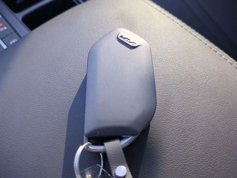 New 2026 Kia Sorento X-Line EX image 30