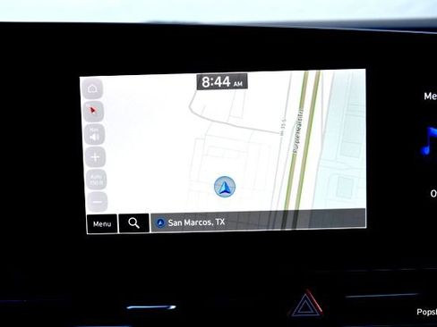 Used 2025 Hyundai Elantra SEL FWD image 15