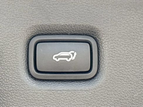 Used 2022 Hyundai Santa Fe Calligraphy AWD/4WD image 30
