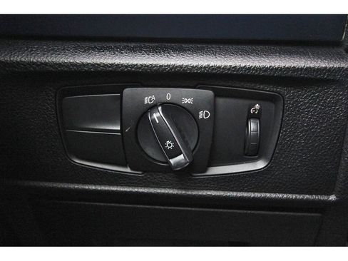 Used 2015 BMW M235i M235i image 20