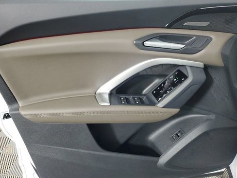 New 2025 Audi Q5 Premium Plus image 19