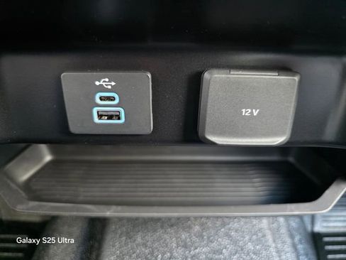 New 2026 Ford F250 XL AWD/4WD image 22
