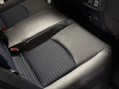 Certified 2023 Toyota RAV4 XSE AWD/4WD image 32