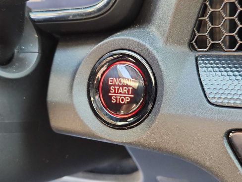 Certified 2024 Honda CR-V EX image 23