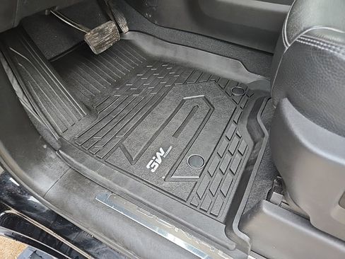 Used 2020 GMC Sierra 1500 Denali image 56