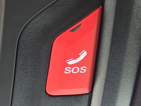 New 2025 RAM 1500 Tradesman image 20