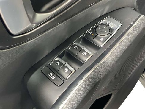 New 2026 Kia Sorento S AWD/4WD image 19