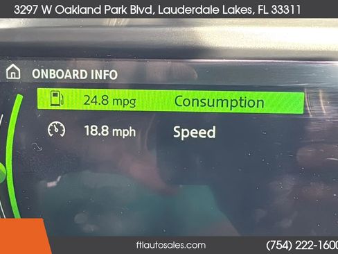 Used 2019 MINI Cooper S image 64