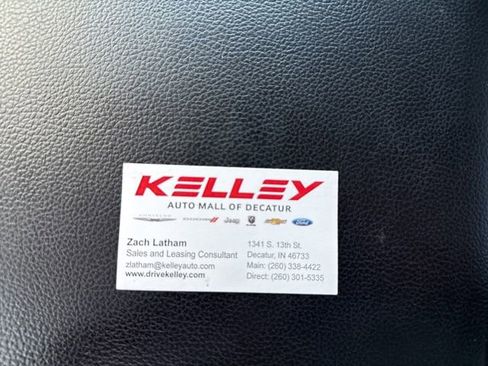 Used 2019 Ford F150 XLT w/ Equipment Group 302A Luxury AWD/4WD image 24