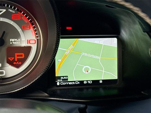 Used 2016 Ferrari 488 GTB image 33