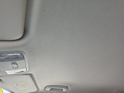 Certified 2022 Kia Soul LX FWD image 28