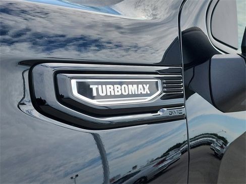 New 2026 GMC Sierra 1500 Elevation image 10