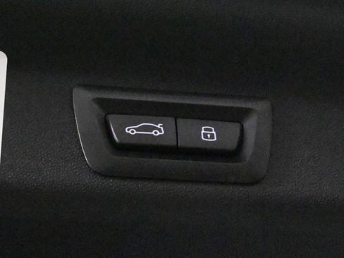 Used 2025 MINI Cooper Countryman SE w/ Comfort Package Max image 41