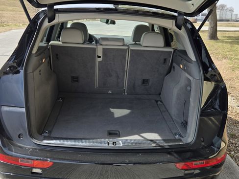 Used 2011 Audi Q5 2.0T Premium Plus image 19