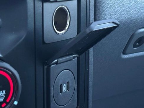 New 2026 Ford F350 XL w/ STX Appearance Package image 38