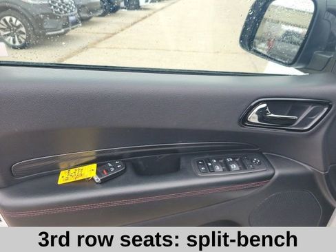 Used 2023 Dodge Durango GT image 14